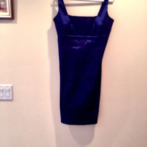 Calvin Klein Coktail Dress